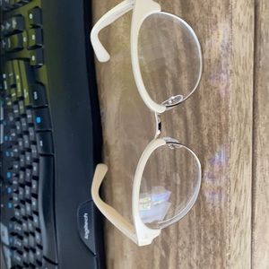 Prive Revaux prescription glasses